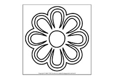 Blütenschablone-2.pdf